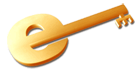 eProphet franchise software logo
