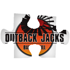 Outback Jacks Case Study