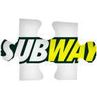 subway franchise case study