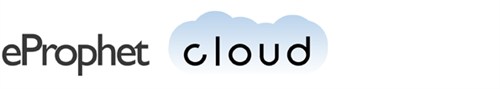 franchise cloud system
