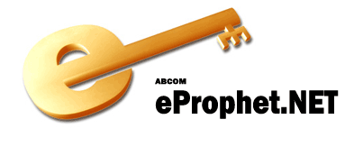 eProphet.net