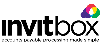 invitbox logo