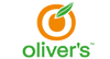 olivers real foods